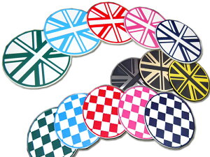 BMW MINI F56 tghNR[X^[ 2pcs bmw ~jN[p[ ANZT[