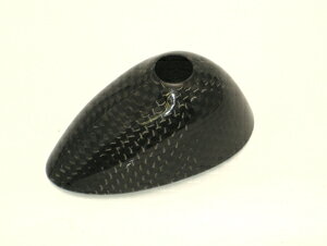 BMW MINI R50 R53 Aeix[XJo[ O (J[{) ~j Op[c bmw ~jN[p[ ANZT[