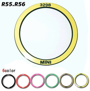 ~jN[p[ ANZT[ R55 R56 GAR ev O 1pcs BMW MINI ~j 3298 ~j Nu} p[c N[p[ p[c AC