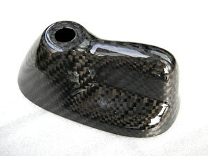 BMW MINI ~j R55 R56 Aeix[XJo[iJ[{j bmw ~jN[p[ ANZT[