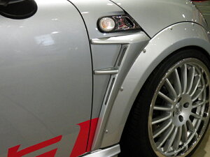 HALT / BMW MINI R56 TChpl y FRP z ~j GAp[c N[p[ O MDH