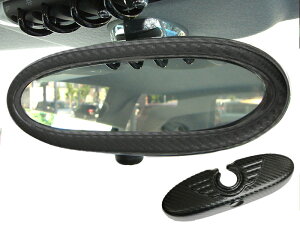  BMW MINI [~[Jo[Zbg EBO R55 R56 R60 (O) p ~j 2pcs ~jN[p[ ANZT[ J[{