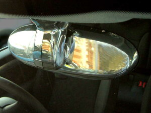  BMW MINI [~[Jo[Zbg R55 R56 R60 (O) p ~j 2pcs ~jN[p[ ANZT[