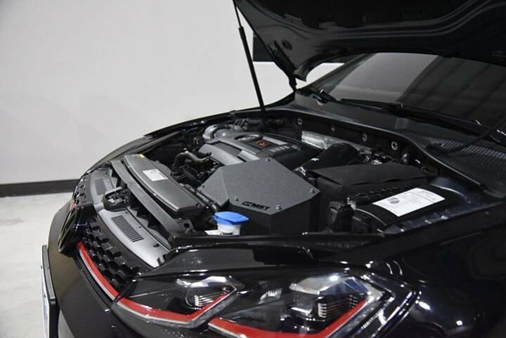 早いもの勝ち！MST エアクリーナー VW-MK777 ゴルフ7R 7.5R（楽天市場 