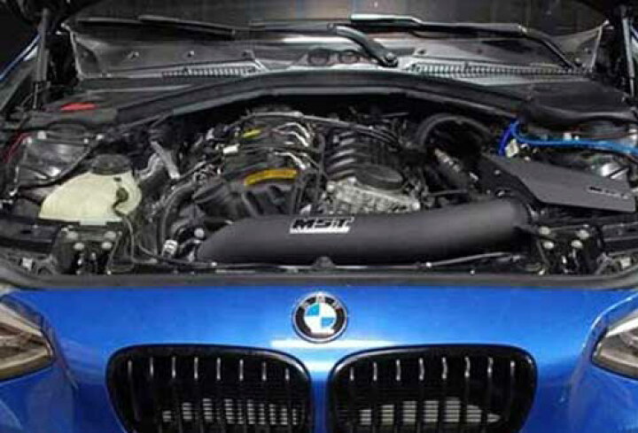 楽天市場】MST Performace BMW 335i 435i M235i M2 135i エア 