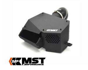 MST Performance MK-803 VW eBOA R 2.0 2021` GAN[i[ Op[c TIGUAN tHNX[Q GW n̓Abv zC GA[ Ce[N