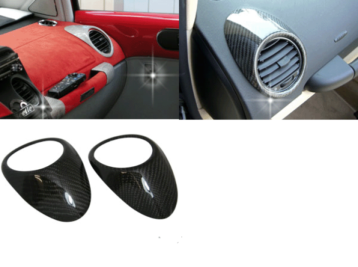 楽天市場】vw フォルクスワーゲン ニュービートル エアーベント