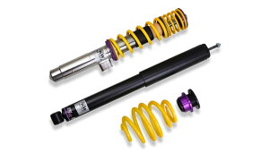 車高調 車用 ザビートル サスペンションの人気商品 通販 価格比較 価格 Com