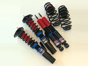 Ur[g thebeetle D1spec ԍ }`Np TXyV J[pi t^bv XvO