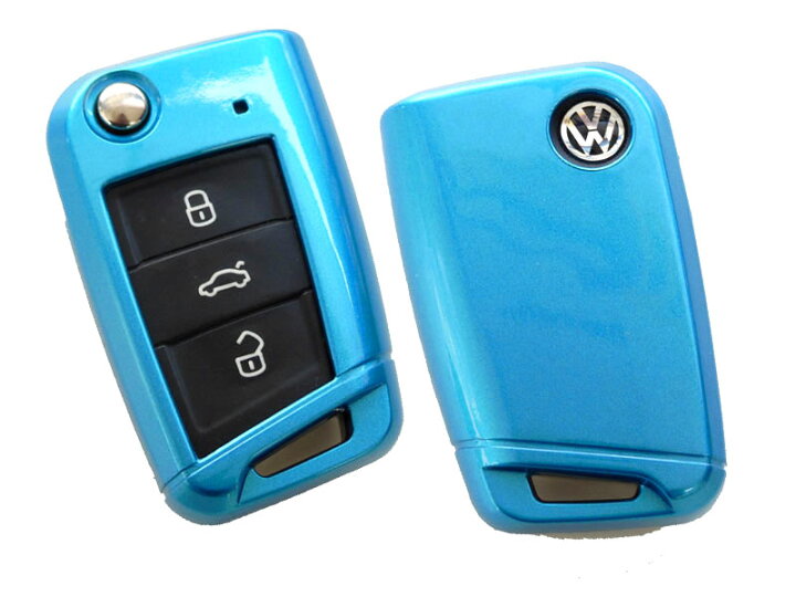 上質 Touran カーアクセサリー ポロ6C GOLF7.5 Polo6C ハードキーカバー Tiguan シンプルフェイス AD1 VW ゴルフ7 Golf7 5T トゥーラン ゴルフ7.5 ティグアン ドレスアップ用品 上質 Touran カーアクセサリー ポロ6C GOLF7.5 Polo6C ハードキーカバー Tiguan シンプルフェイス AD1 VW ゴルフ7 Golf7 5T トゥーラン ゴルフ7.5 ティグアン ドレスアップ用品