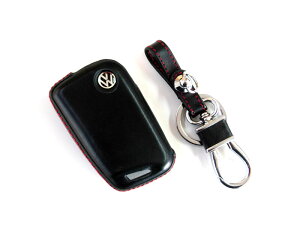 �S���t �g�D�[���� �e�B�O�A�� �V���v���t�F�C�X ���U�[�L�[�J�o�[ (Golf7.5 Polo(6C) Touran(5T) Tiguan(AD1)) vw �J�[�A�N�Z�T���[ �p�[�c �J�[�p�i