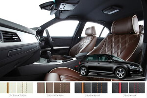 vw tHNX[Q St7 TSI/TDIRtH[gC I[_[Ch V[gJo[ ELDINE GfB[l _CLgRNV 2@V[gJo[ ԓp