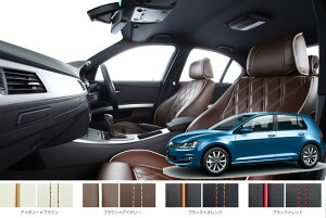 vw tHNX[Q St7 TSInCC I[_[Ch V[gJo[ ELDINE GfB[l _CLgRNV 2V[gJo[ ԓp