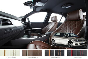 vw tHNX[Q St7 @AgRtH[gCp I[_[Ch V[gJo[ _CLgRNV ELDINE GfB[l 2V[g