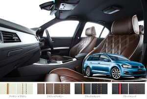 vw tHNX[Q St7 @AgnCCAR-LINE I[_[Ch V[gJo[ ELDINE GfB[l _CLgRNV 2@V[gJo[ ԓp