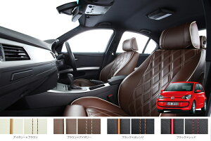 tHNX[Q AbvE[uAbvEnCAbv@I[_[Ch V[gJo[ ELDINE GfB[l _CLgRNV 2@V[gJo[ ԓp