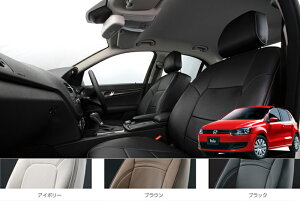 vw tHNX[Q POLO(6R) I[_[Ch V[gJo[ ELDINE GfB[l X[yAp`ORNV 2@V[gJo[ ԓp