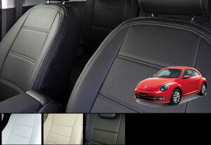 Ur[g TheBeetle fUC 2012/04`YI AW@|Cg I[_[ChV[gJo[ vw tHNX[Q  J[pi