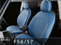 楽天市場】BMW mini（シートカバー｜アクセサリー）：車用品<車用品 
