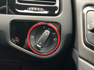 St7.5R GOLF7.5R GOLF7Variant GOLF7p CgXCb`O b\bh p[c