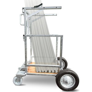 REc{ cuԁy200kg̎ނCɉ^ׂIz  ^ ^ ubN