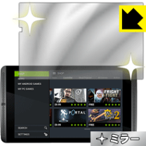 楽天市場】ケース shield tablet nvidiaの通販