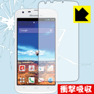 �Ռ��z���y ���� �z�ی�t�B���� �A�N�I�X AQUOS PHONE ZETA SH-06E / SH90B ���{�� ���А�������