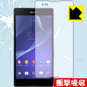 Ռzy  zیtB GNXyA Xperia T2 Ultra (CO) Oʂ̂ { А