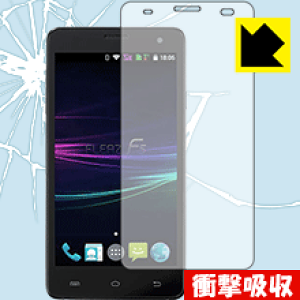 �Ռ��z���y ���� �z�ی�t�B���� FLEAZ F5 CP-F50aK ���{�� ���А�������