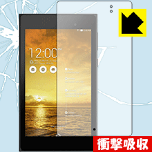 Ռzy  zیtB MeMO Pad 7 ME572 { А