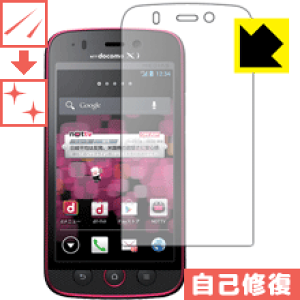 �L�Y���ȏC���ی�t�B���� MEDIAS U N-02E / ONE PIECE ���{�� ���А�������