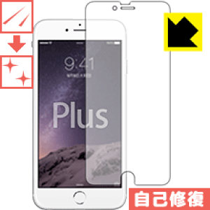 LYȏCیtB iPhone 6s Plus/6 Plus { А