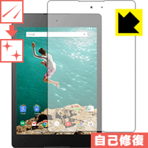 LYȏCیtB Google Nexus 9 { А