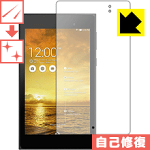 LYȏCیtB MeMO Pad 7 ME572 { А