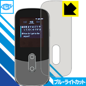 u[CgJbgیtB |@ UNITE RM-73SK { А