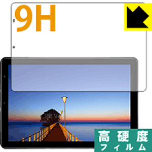 9Hdxy  zیtB CHUWI Hi9 Plus { А