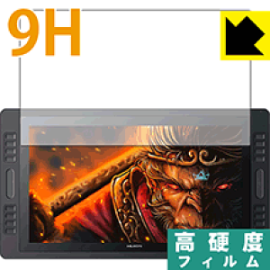 9Hdxy  zیtB HUION Kamvas Pro 20 GT-192 { А