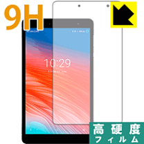 美品☆ chuwi Hi8 SE Chuwi Hi8 - Specifications
