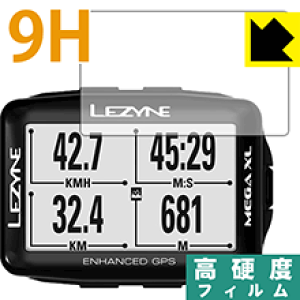 9H���d�x�y ���� �z�ی�t�B���� LEZYNE MEGA XL GPS ���{�� ���А�������