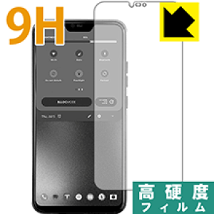 9H���d�x�y ���� �z�ی�t�B���� Blloc Zero 18 ���{�� ���А�������