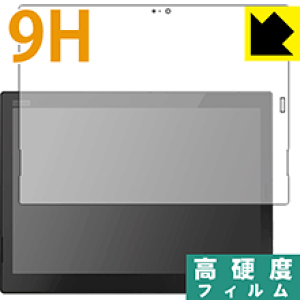 9Hdxy  zیtB ThinkPad X1 Tablet (2018f)y IRJȂf z { А