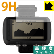 楽天市場】foretrex 601の通販