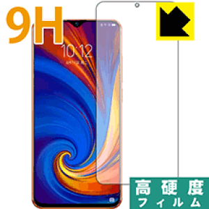 9Hdxy  zیtB Lenovo Z5s (Oʂ̂) { А