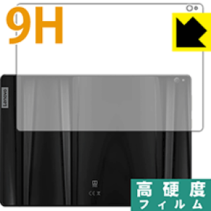 9Hdxy  zیtB Lenovo Smart Tab P10 with Amazon Alexa (wʂ̂) { А
