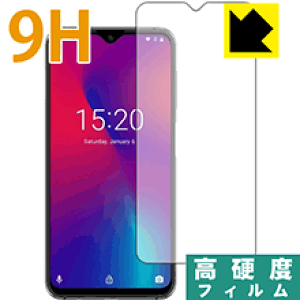 9Hdxy  zیtB UMIDIGI One Max (Oʂ̂) { А