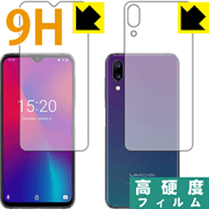 9Hdxy  zیtB UMIDIGI One Max (ʃZbg) { А