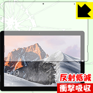�Ռ��z���y ���˒ጸ �z�ی�t�B���� Teclast X6 Pro ���{�� ���А�������