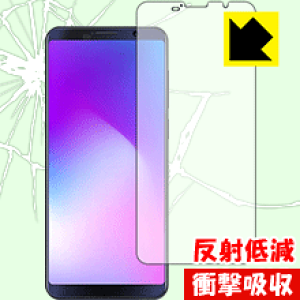 �Ռ��z���y ���˒ጸ �z�ی�t�B���� CUBOT Power ���{�� ���А�������