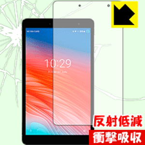 Ռzy ˒ጸ zیtB CHUWI Hi8 SE { А