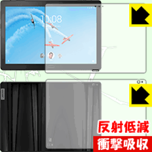 Ռzy ˒ጸ zیtB Lenovo Smart Tab P10 with Amazon Alexa (ʃZbg) { А